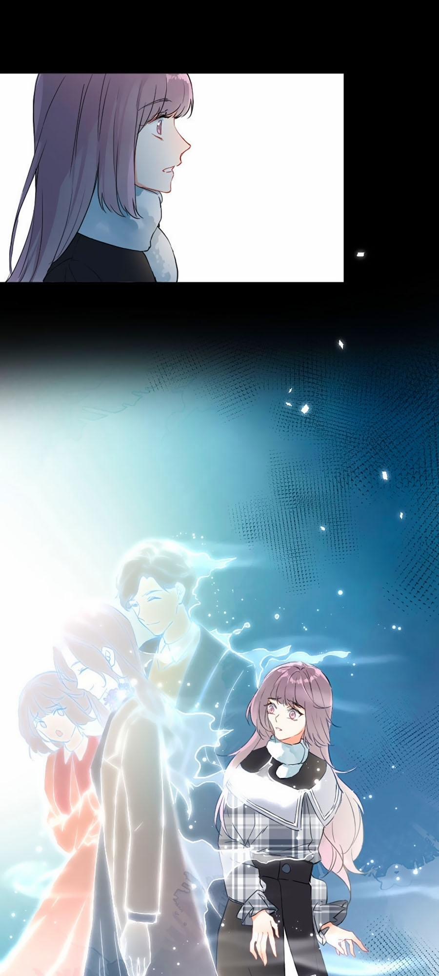 Tâm Động Thuấn Di 10 trang 10