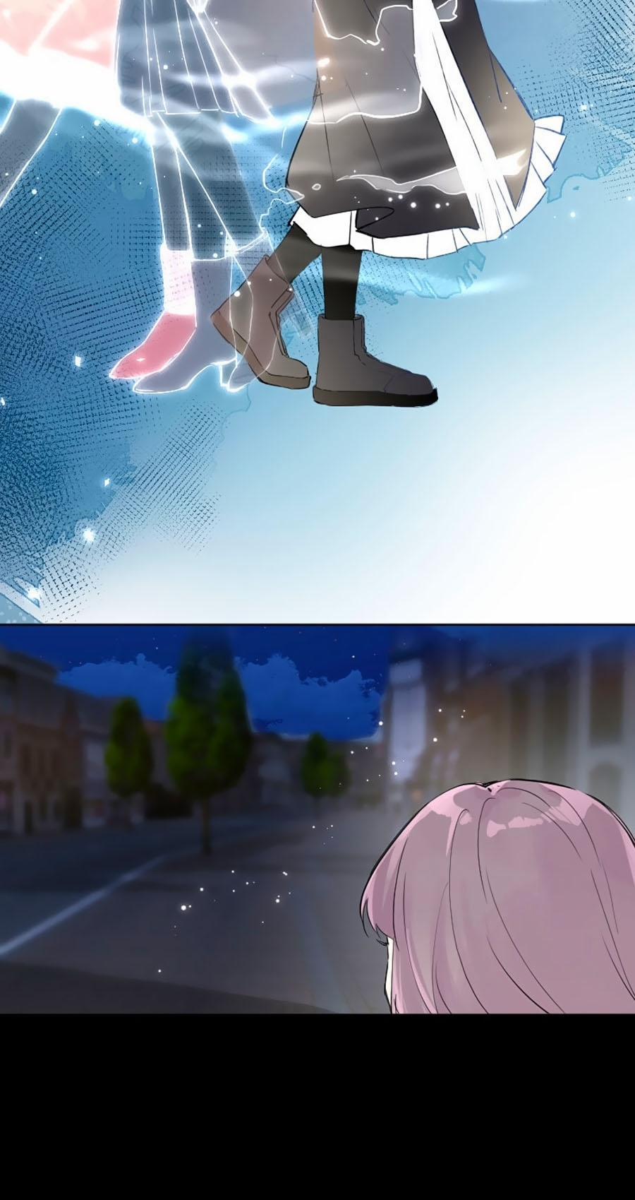 Tâm Động Thuấn Di 10 trang 11