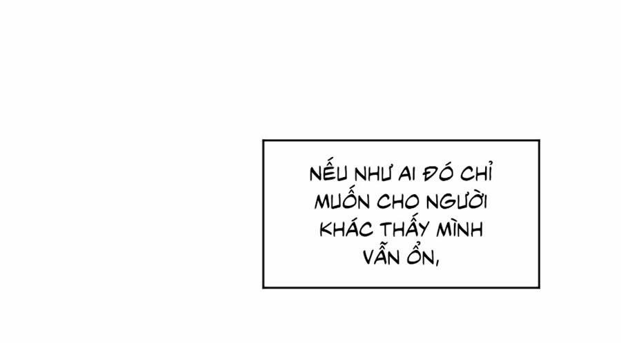 Tâm Động Thuấn Di 10 trang 19