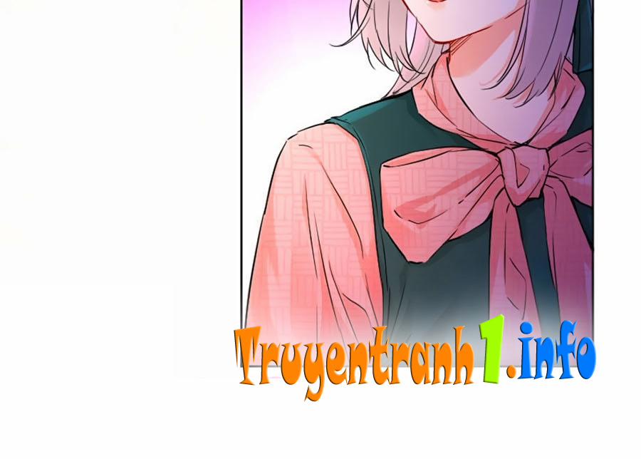 Tâm Động Thuấn Di 10 trang 2