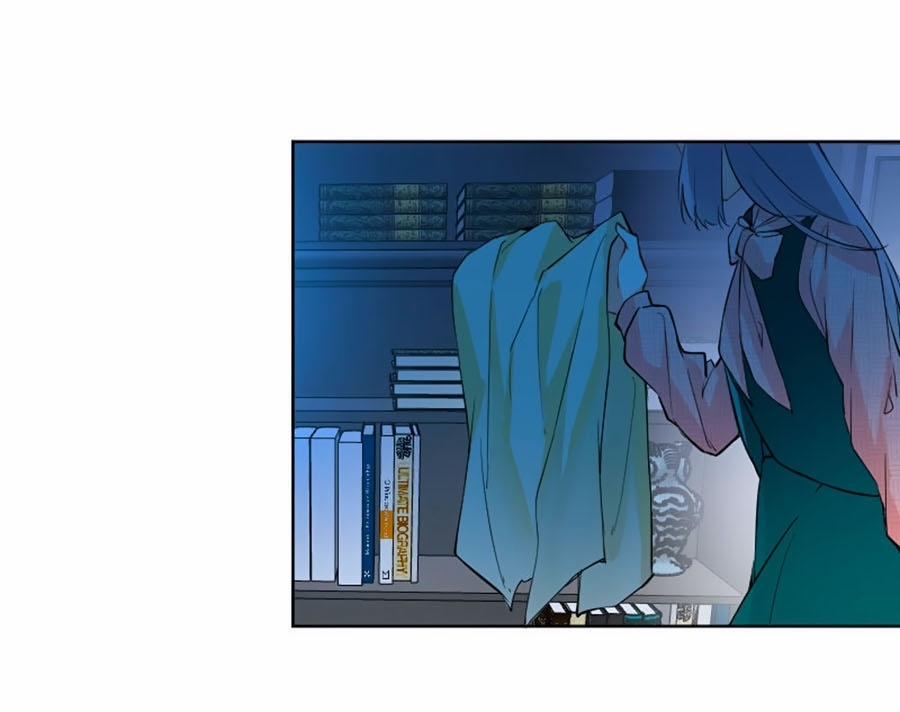 Tâm Động Thuấn Di 10 trang 24