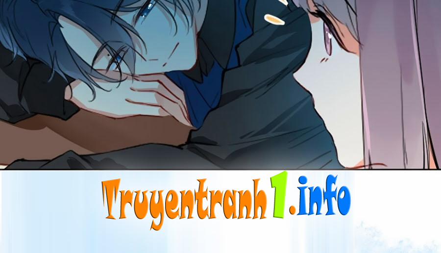 Tâm Động Thuấn Di 10 trang 27