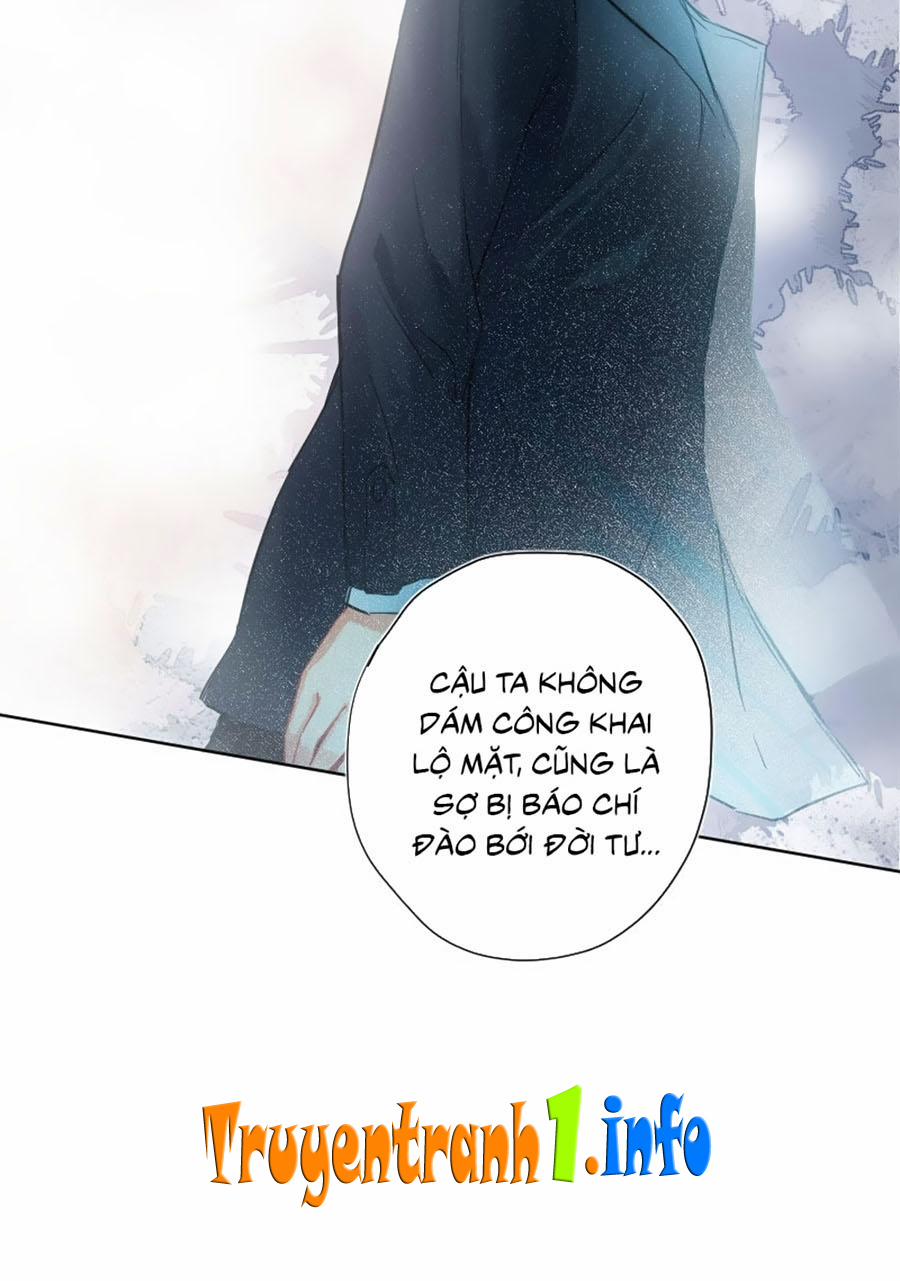 Tâm Động Thuấn Di 10 trang 4