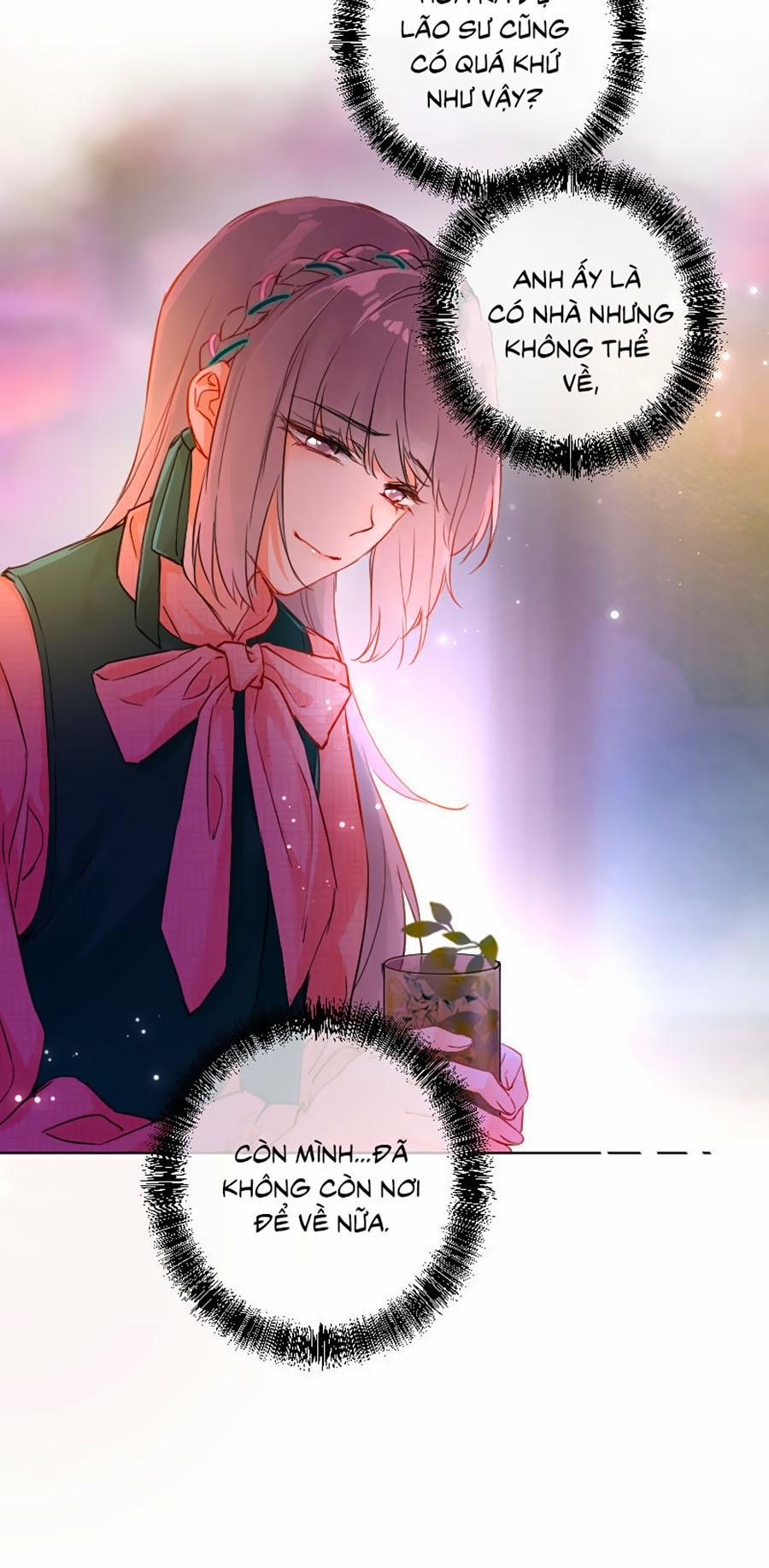 Tâm Động Thuấn Di 10 trang 6
