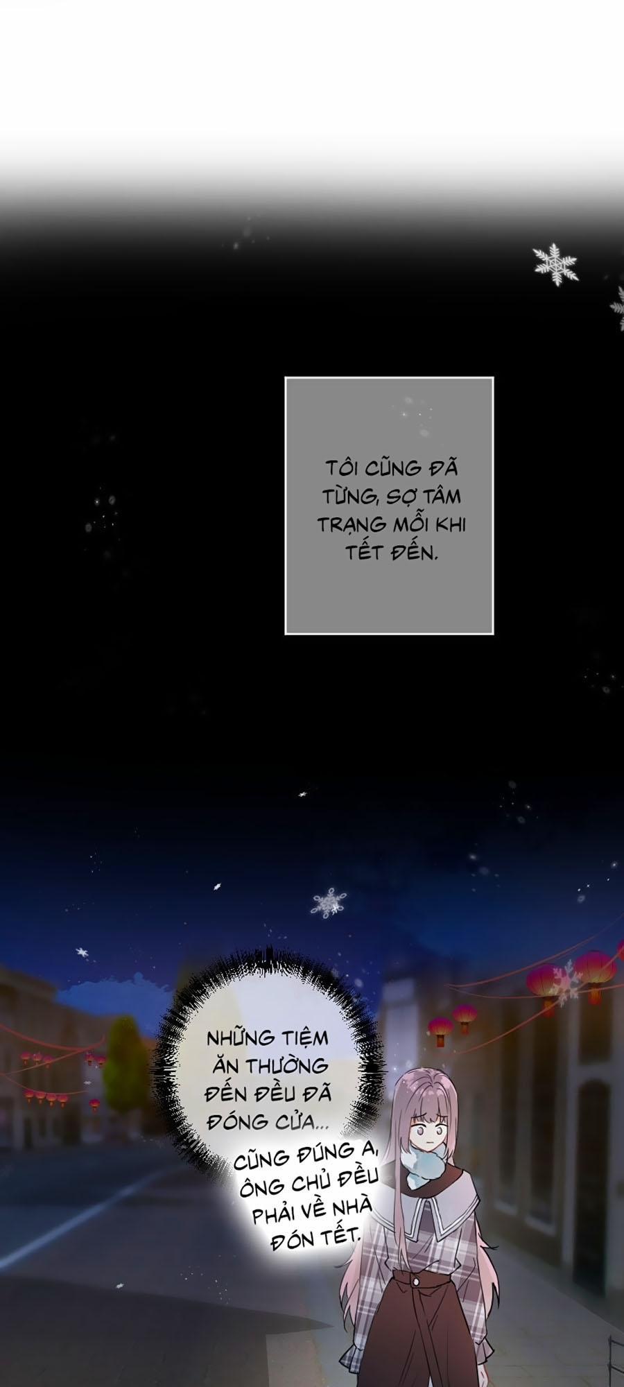 Tâm Động Thuấn Di 10 trang 7
