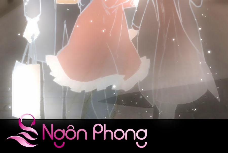 Tâm Động Thuấn Di 10 trang 9