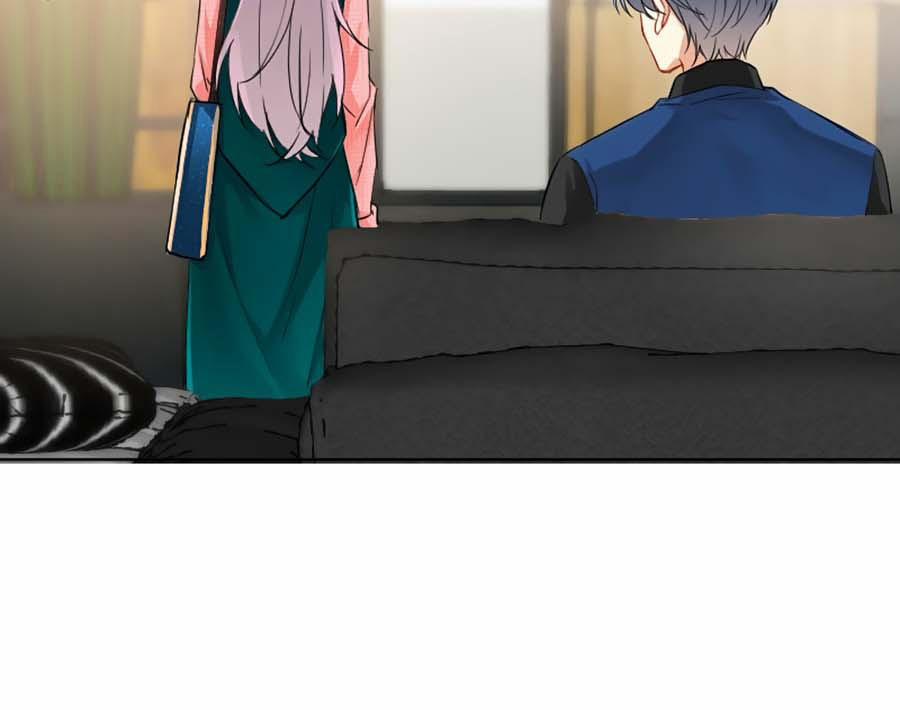 Tâm Động Thuấn Di 11 trang 25