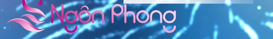 Tâm Động Thuấn Di 11 trang 30