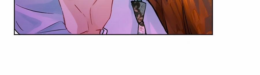 Tâm Động Thuấn Di 12 trang 11