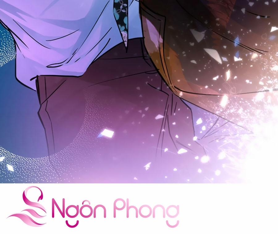 Tâm Động Thuấn Di 12 trang 6