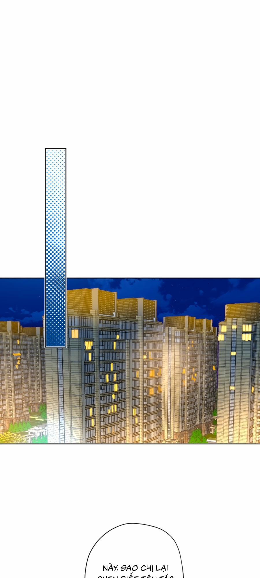 Tâm Động Thuấn Di 13 trang 10