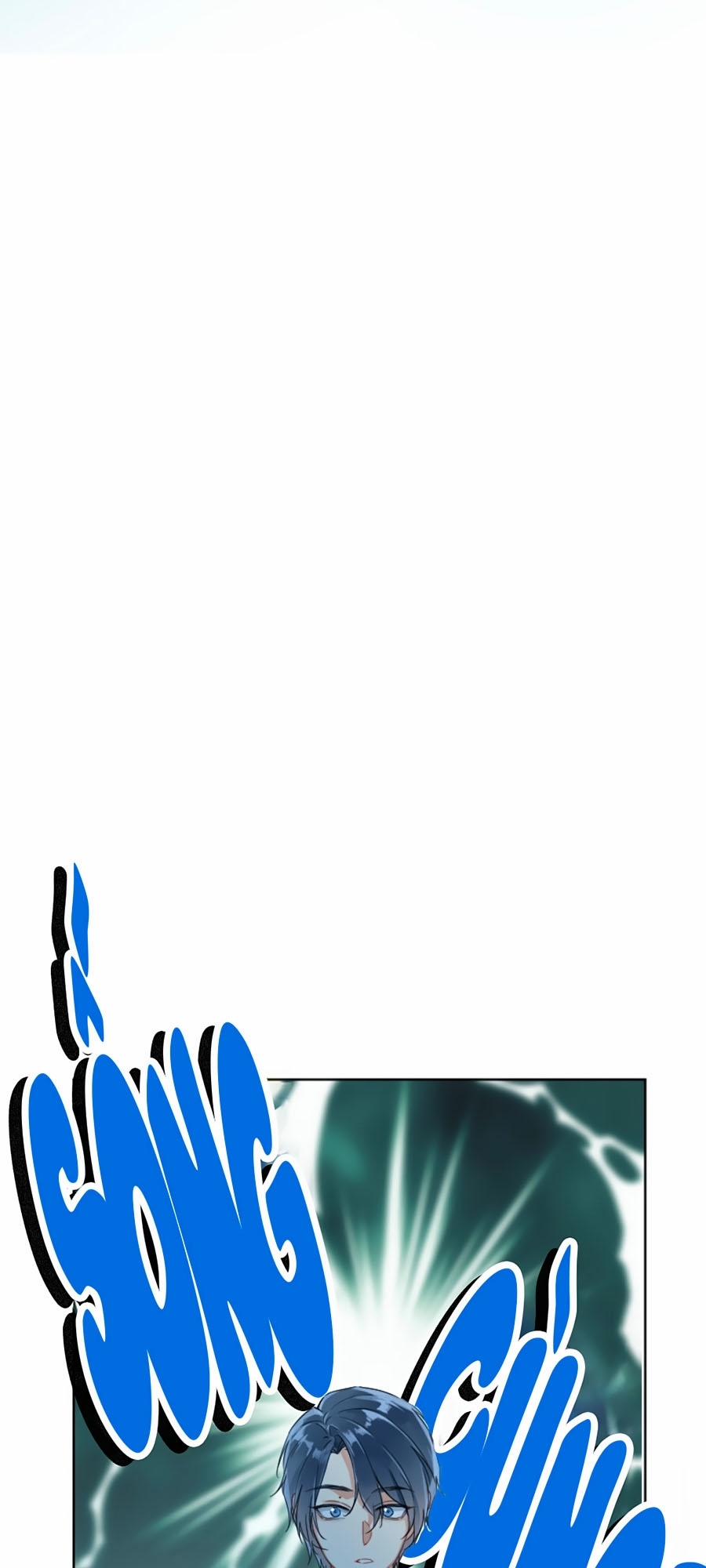 Tâm Động Thuấn Di 13 trang 2