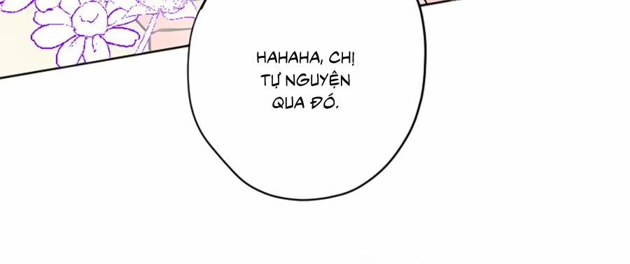 Tâm Động Thuấn Di 13 trang 20