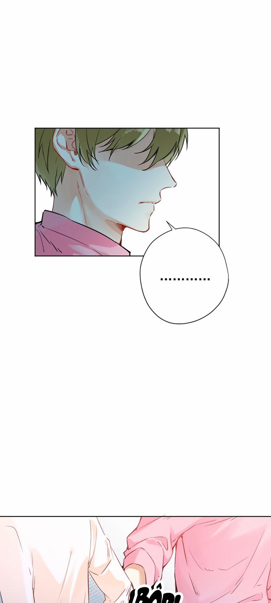 Tâm Động Thuấn Di 13 trang 30