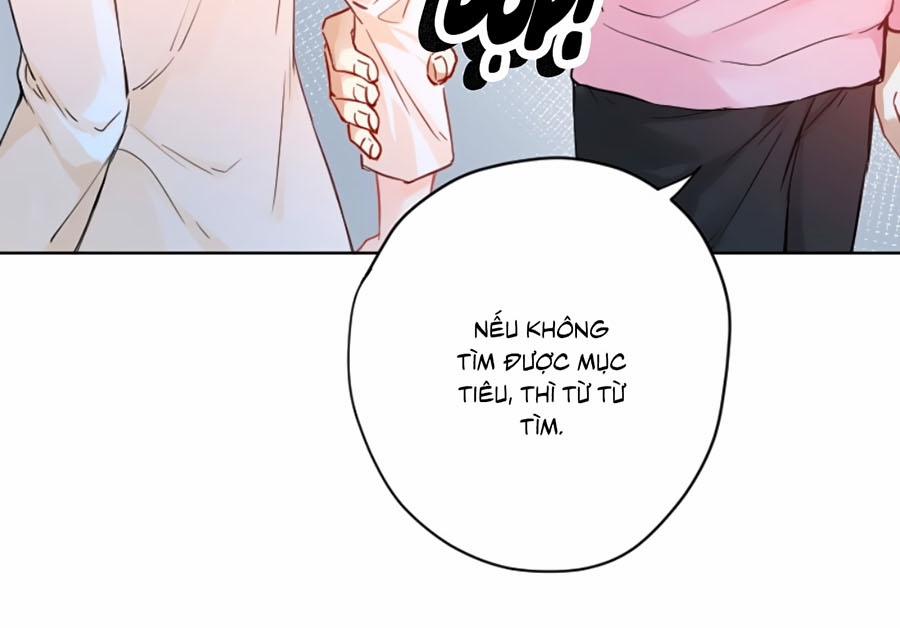 Tâm Động Thuấn Di 13 trang 31