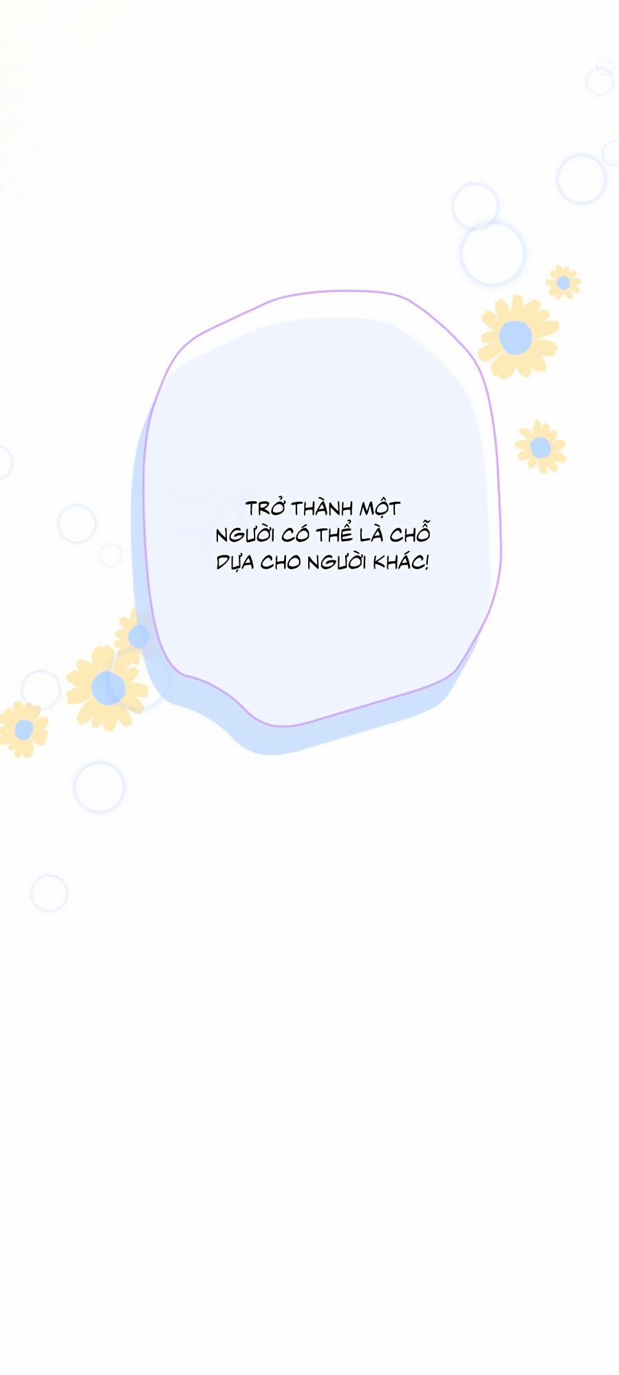 Tâm Động Thuấn Di 13 trang 36