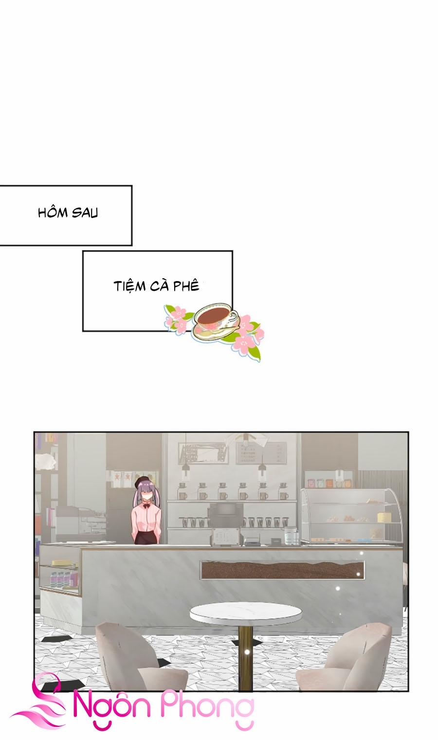 Tâm Động Thuấn Di 13 trang 37