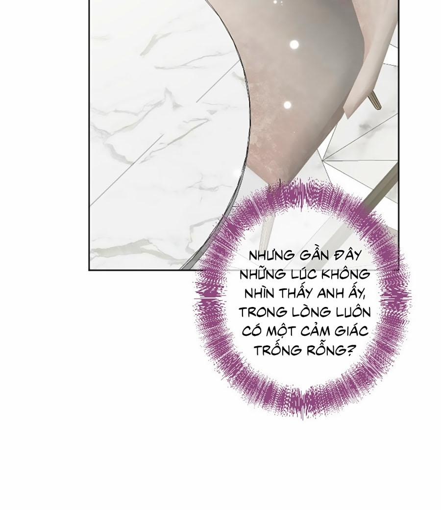 Tâm Động Thuấn Di 13 trang 39