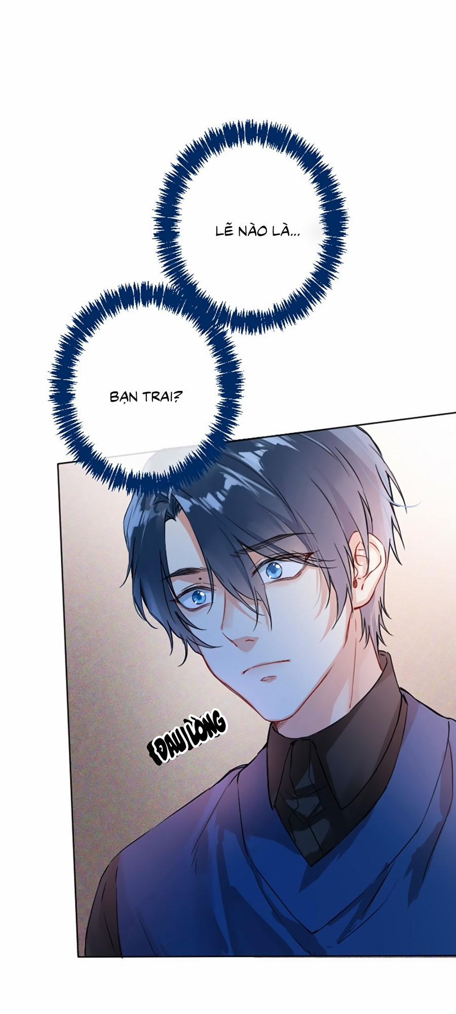 Tâm Động Thuấn Di 13 trang 4