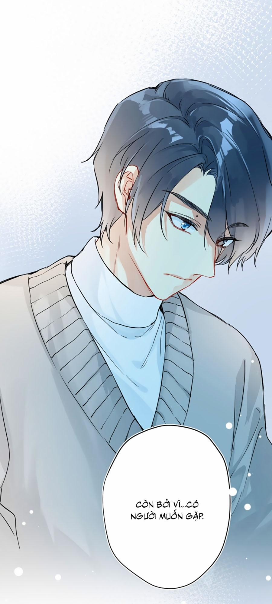 Tâm Động Thuấn Di 13 trang 41