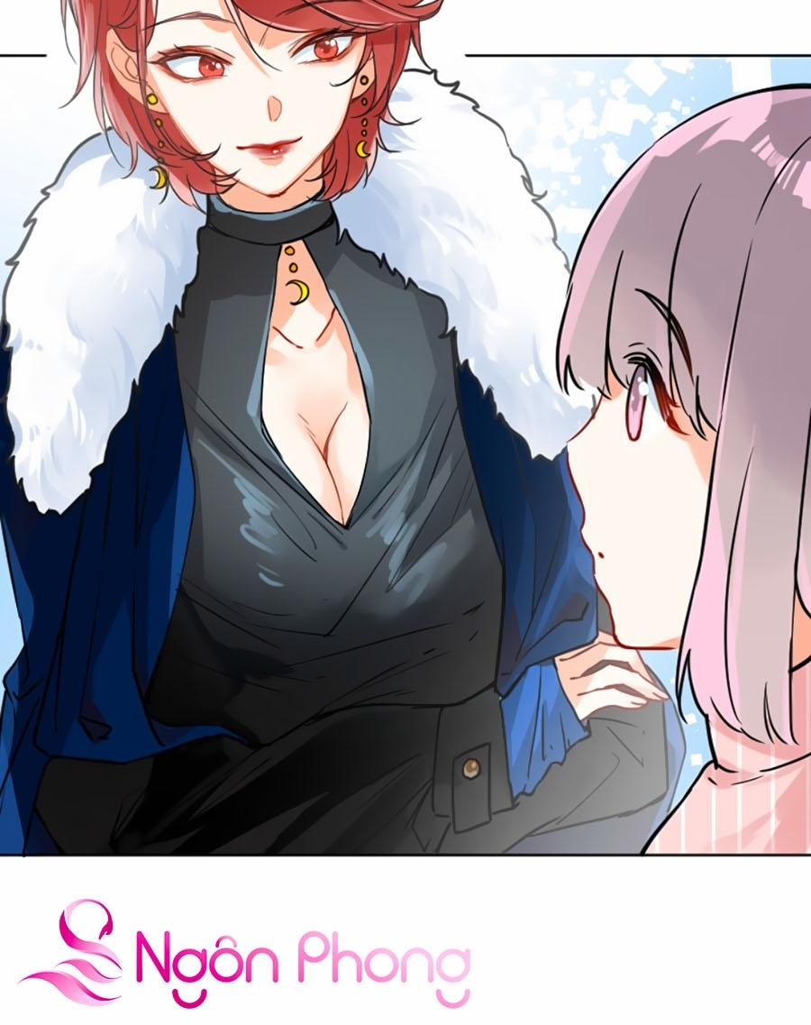 Tâm Động Thuấn Di 13 trang 44