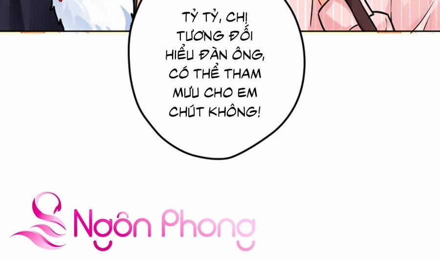 Tâm Động Thuấn Di 13 trang 46