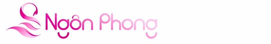 Tâm Động Thuấn Di 13 trang 5