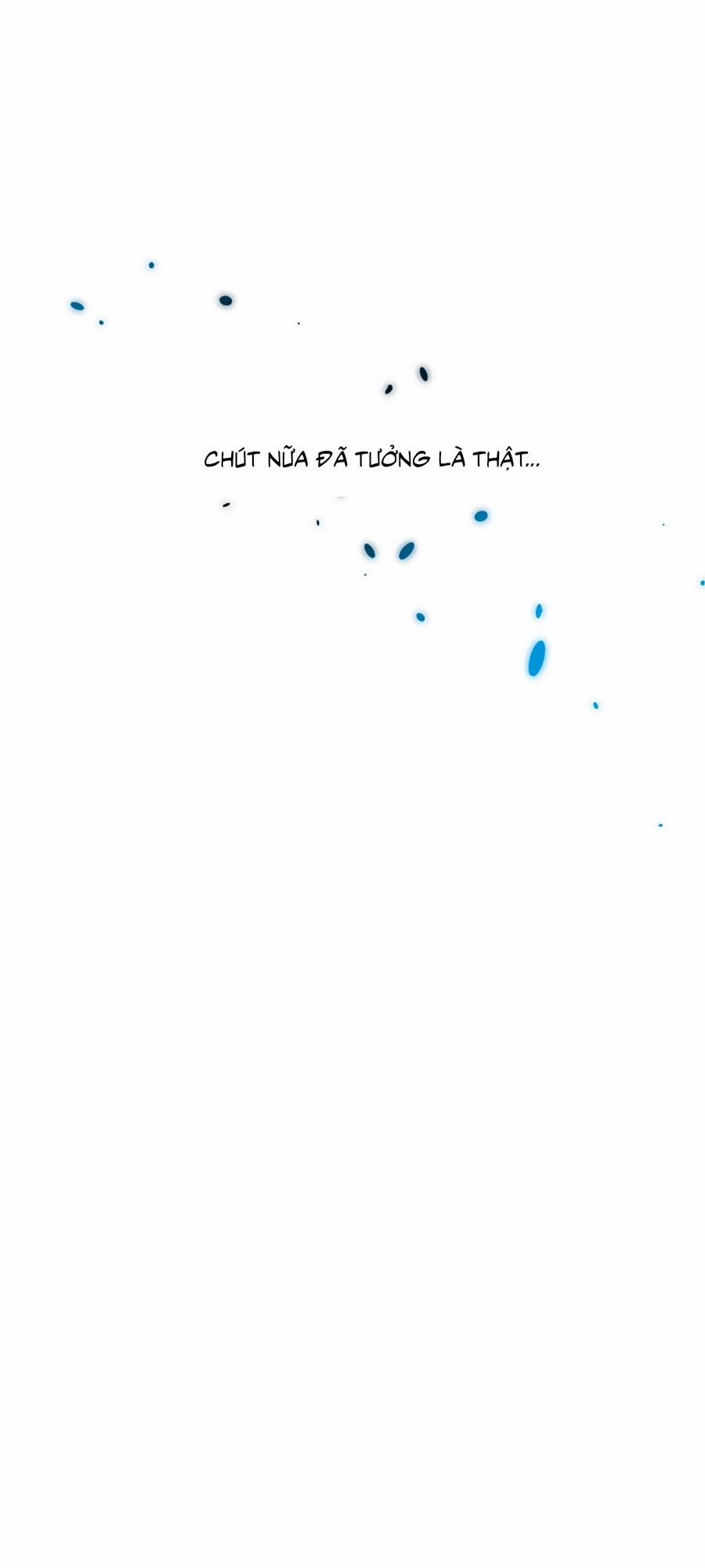 Tâm Động Thuấn Di 13 trang 9