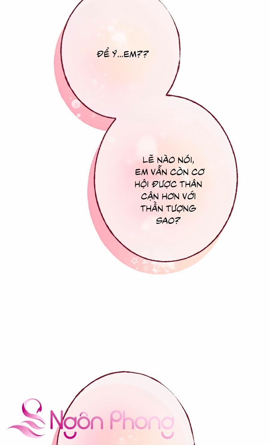 Tâm Động Thuấn Di 14 trang 17