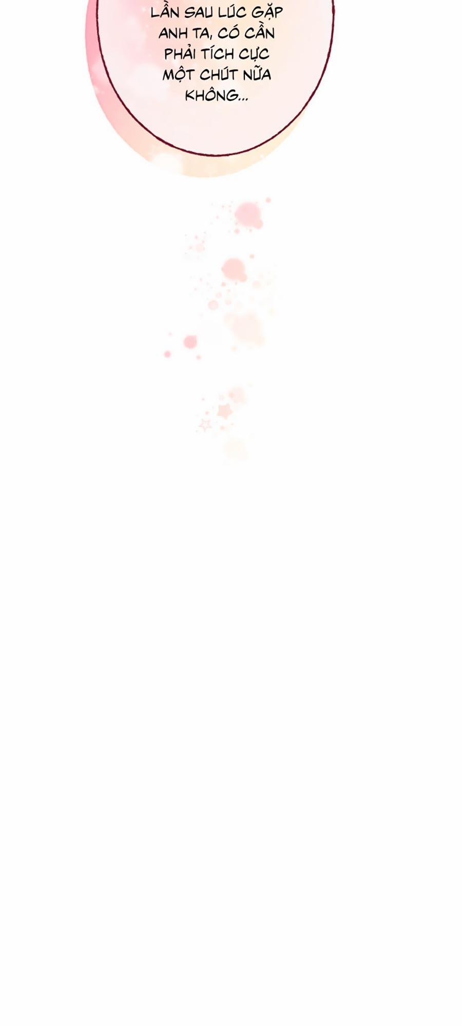 Tâm Động Thuấn Di 14 trang 18