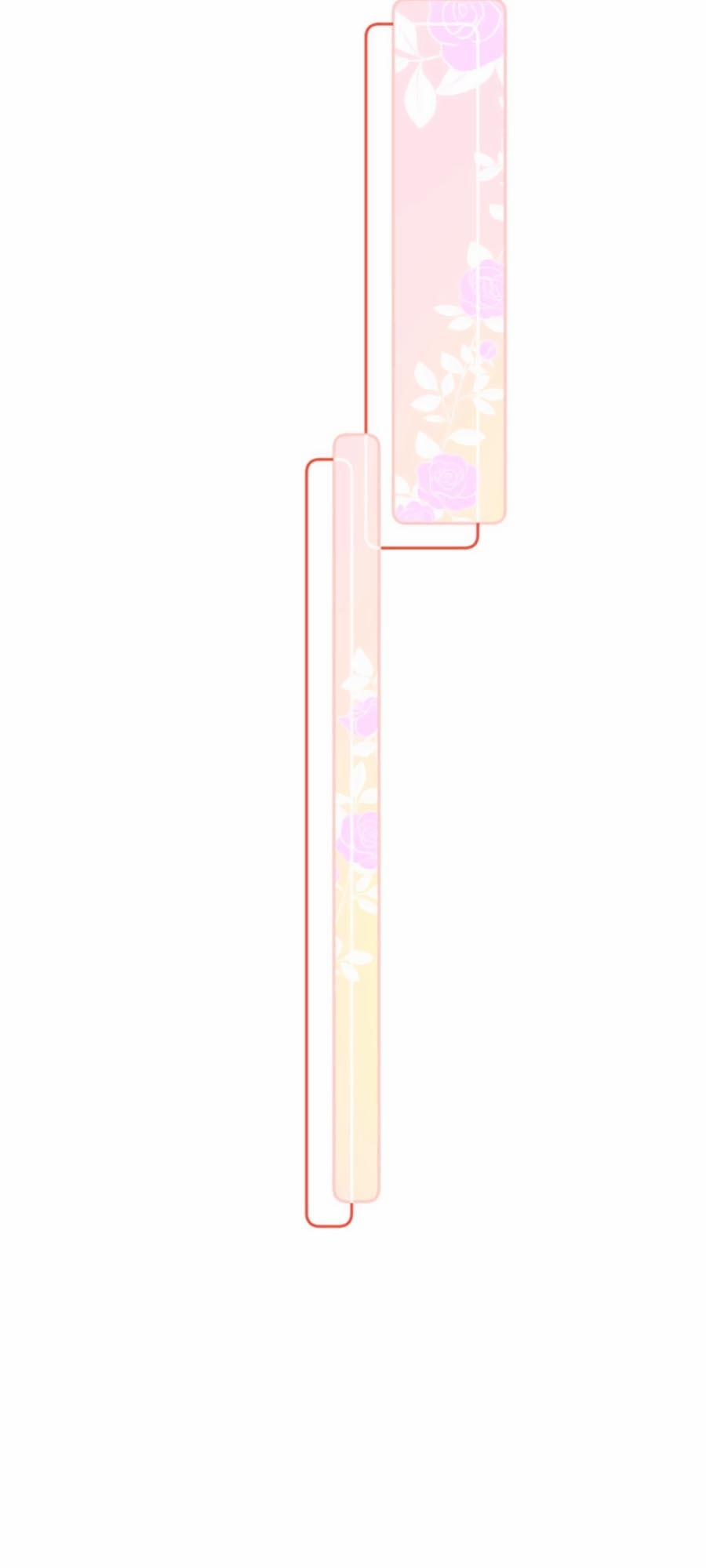 Tâm Động Thuấn Di 14 trang 25