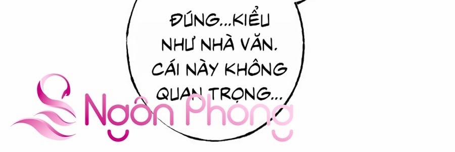 Tâm Động Thuấn Di 14 trang 4