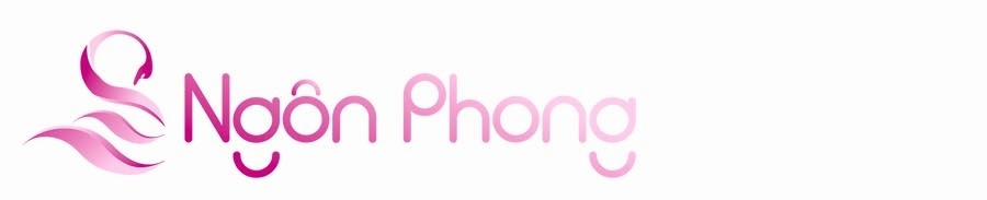 Tâm Động Thuấn Di 14 trang 45