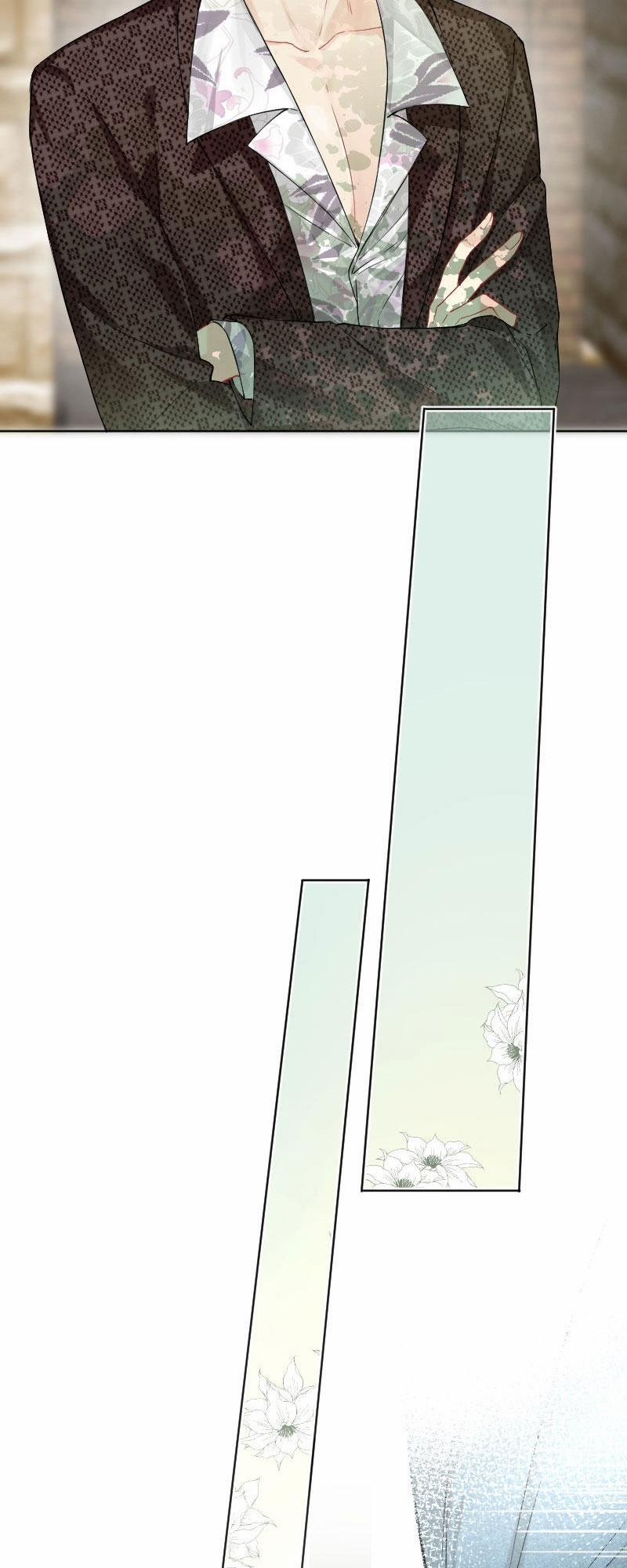 Tâm Động Thuấn Di 15 trang 2