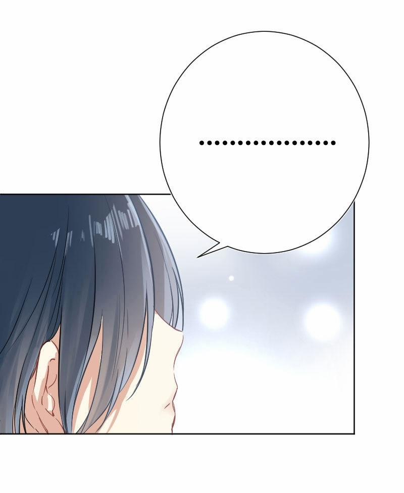 Tâm Động Thuấn Di 15 trang 22