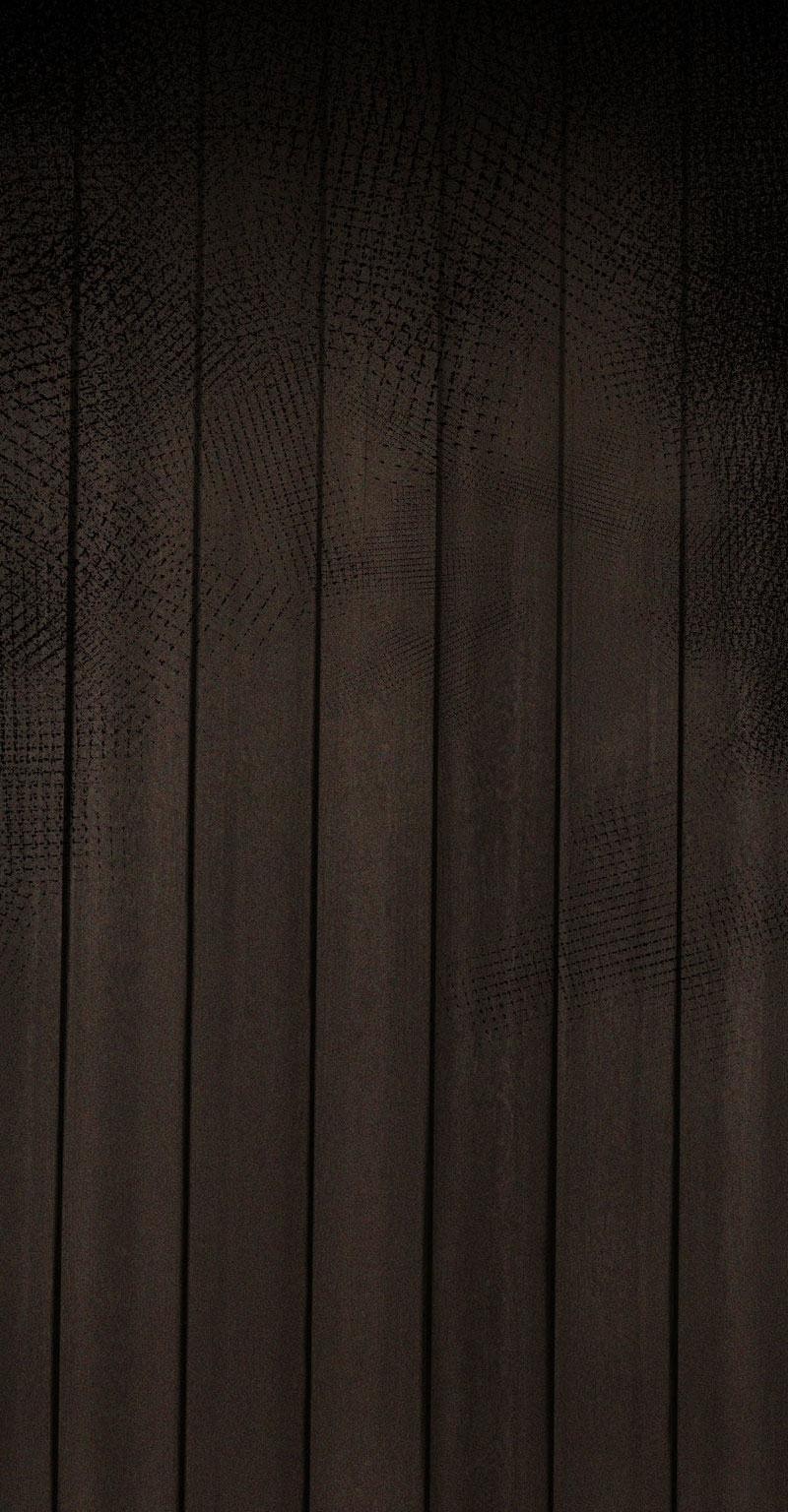 Tâm Động Thuấn Di 15 trang 28