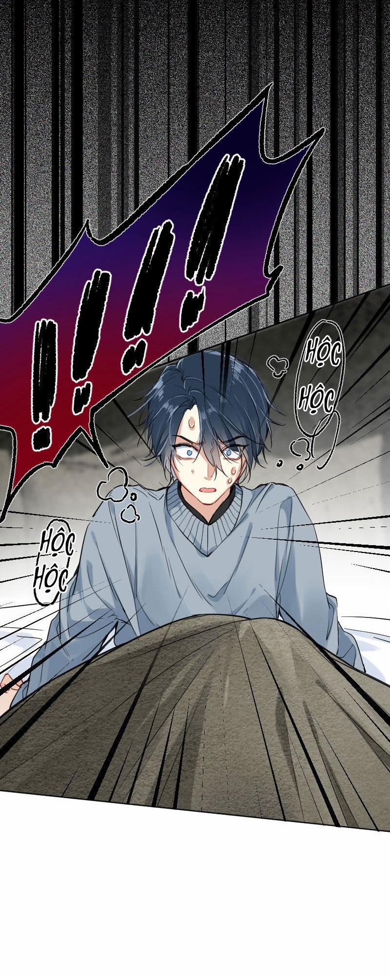 Tâm Động Thuấn Di 15 trang 39