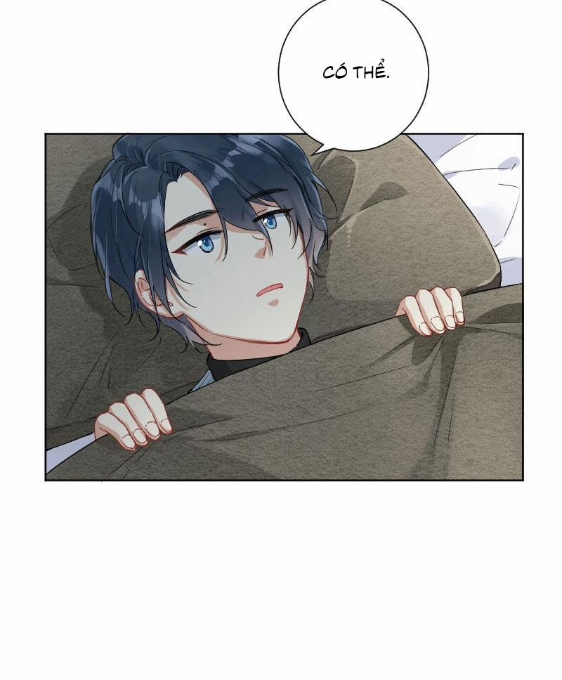 Tâm Động Thuấn Di 15 trang 9