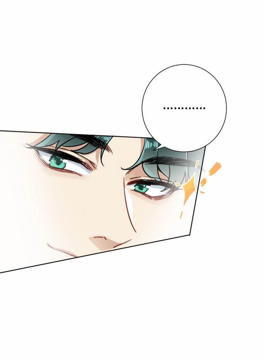 Tâm Động Thuấn Di 16 trang 18