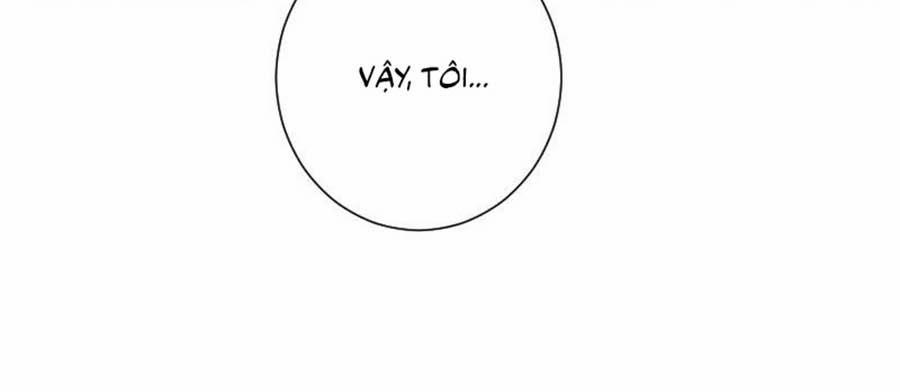 Tâm Động Thuấn Di 16 trang 26