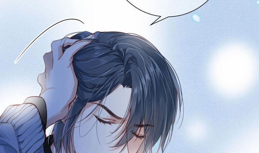 Tâm Động Thuấn Di 16 trang 4