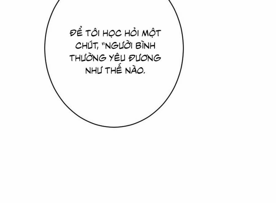 Tâm Động Thuấn Di 16 trang 44