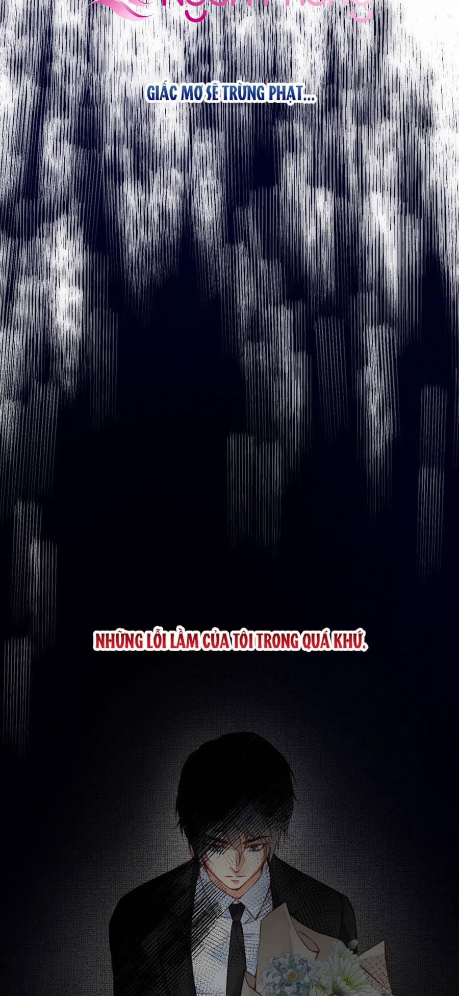 Tâm Động Thuấn Di 16 trang 6