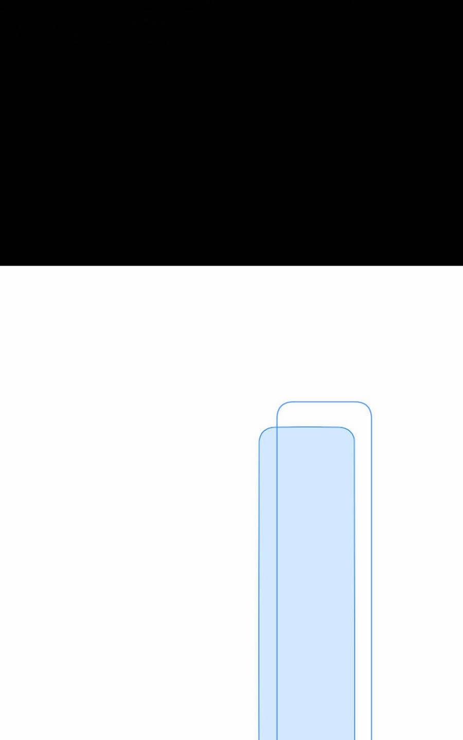 Tâm Động Thuấn Di 16 trang 8