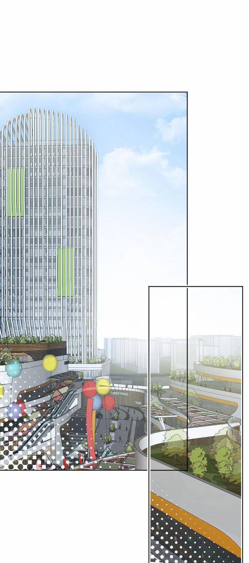 Tâm Động Thuấn Di 17 trang 12