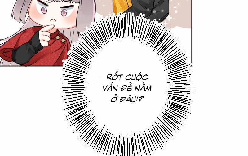 Tâm Động Thuấn Di 17 trang 23