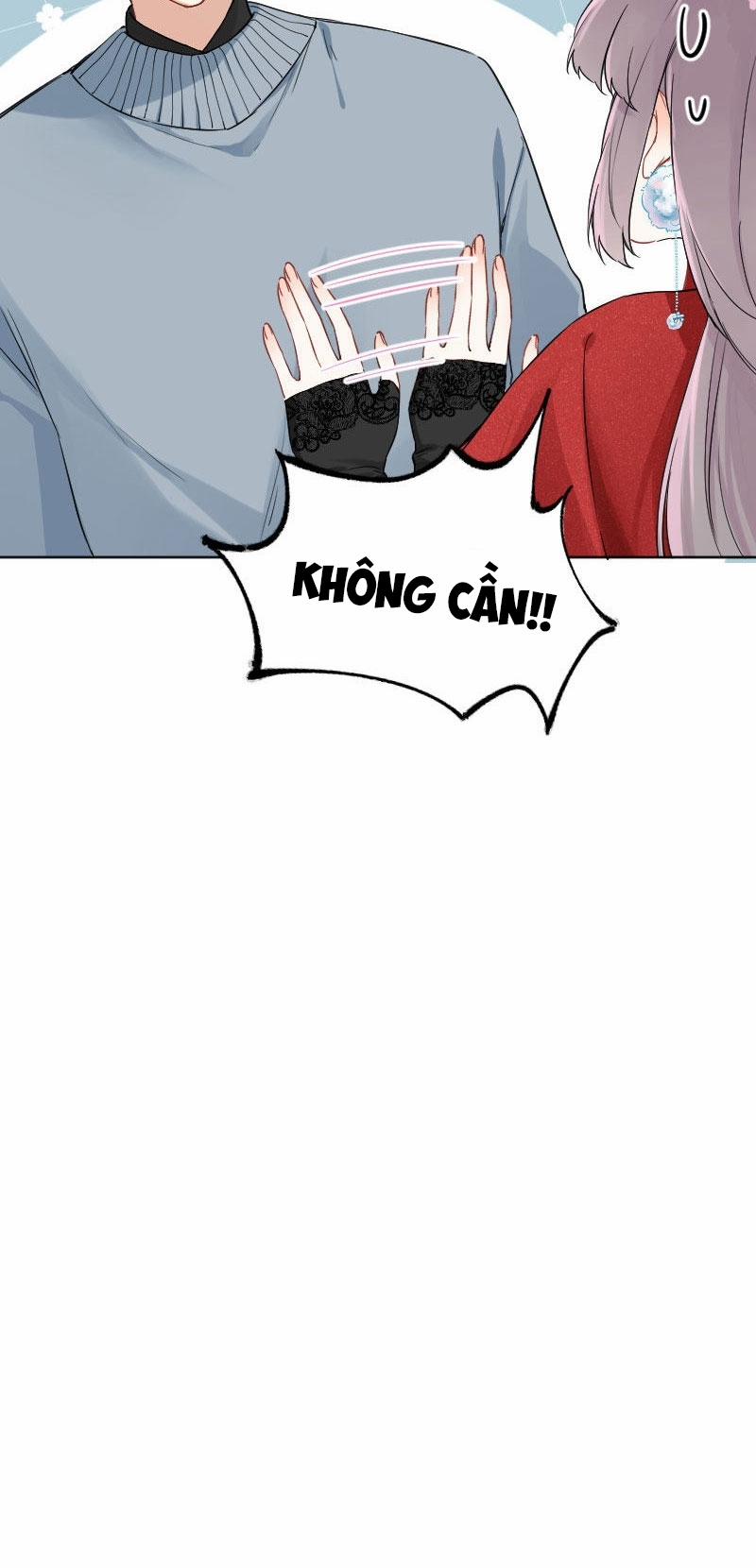 Tâm Động Thuấn Di 18 trang 11