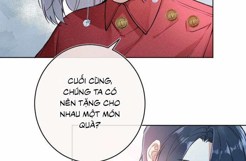 Tâm Động Thuấn Di 18 trang 15