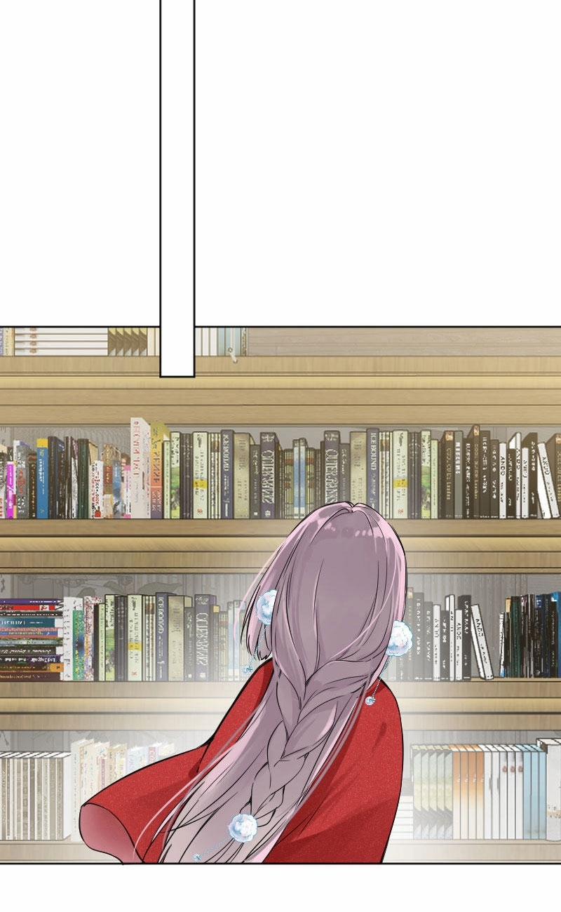 Tâm Động Thuấn Di 18 trang 19