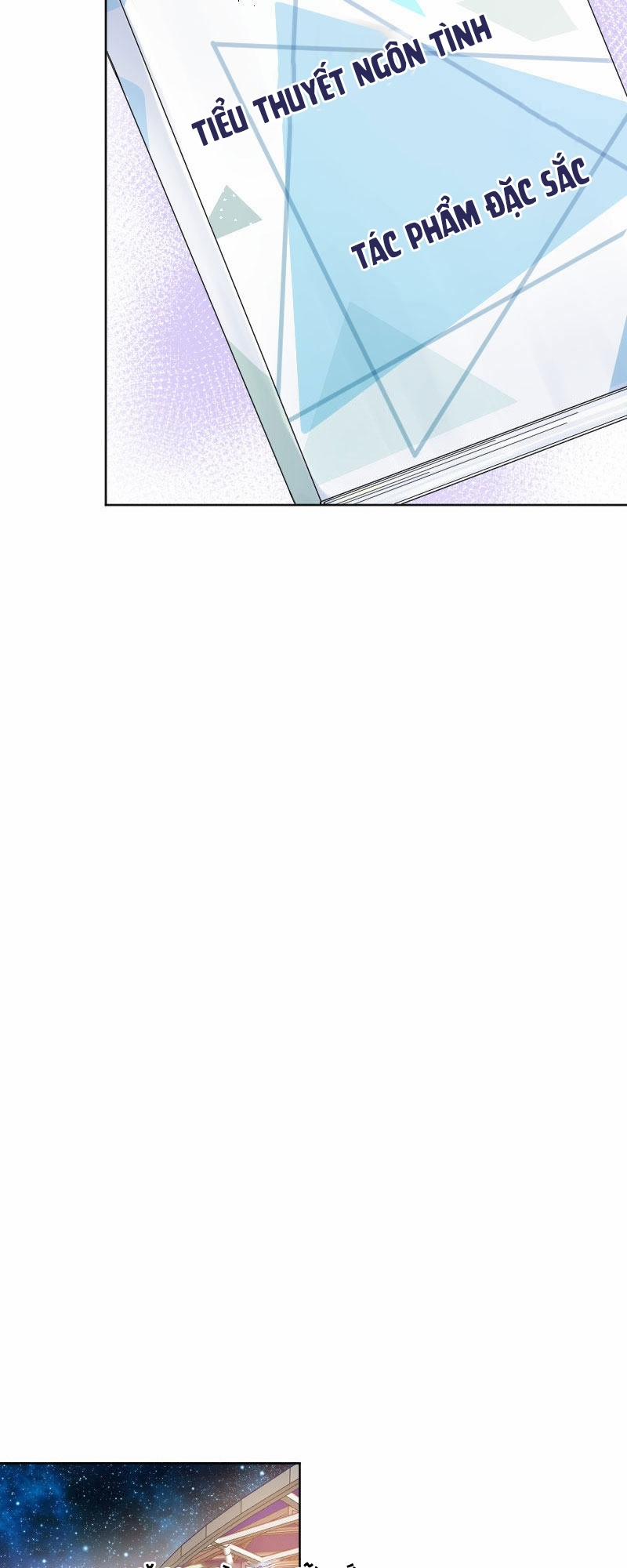 Tâm Động Thuấn Di 18 trang 22